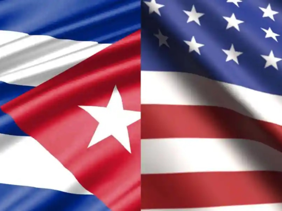 Cuba Attributes Intensifying Energy Crisis to US Sanctions Following Reported $100m Aid Proposal