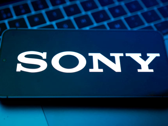 Sony and Nintendo face challenges due to the rising costs of memory, as the surge in AI demand limits availability