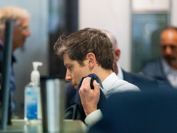 Sam Altman is set to testify in the lawsuit filed by Elon Musk against OpenAI