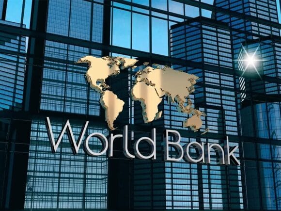 World Bank: As coverage grows, global carbon pricing revenues will go over $107 billion in 2026