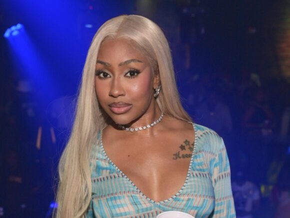 Yung Miami Implies the Industry “Abandoned Her” In the wake of the Diddy fallout and the separation of City Girls