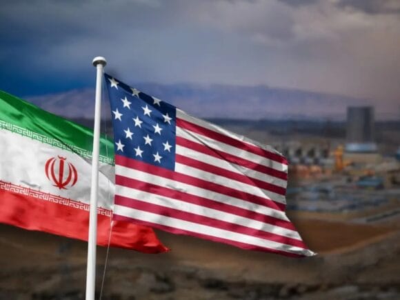 World Bank, IMF, and WTO convene, cautioning that the US-Iran conflict is severely impacting the most vulnerable economies