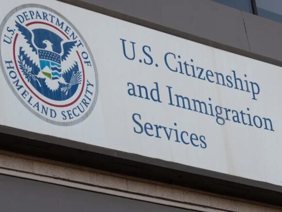 US Directs Green Card Applicants to Submit Applications from Their Home Countries
