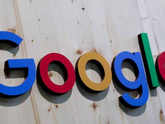 Google engineer faces charges of insider trading after reportedly earning $1.2 million from bets placed on Polymarket