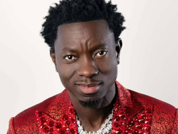 After telling how much Wild ‘N Out and other shows paid him, Michael Blackson said, “Most n***as on TV are broke”