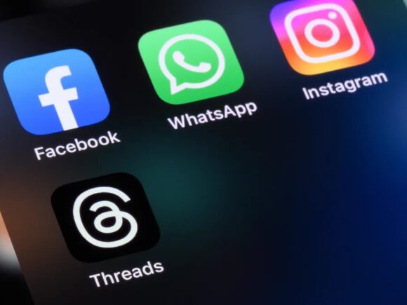 Meta now has global plans for Facebook, Instagram, and WhatsApp