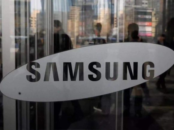 Samsung’s Chairman cautions that the anticipated strike may hinder production and deter potential investors
