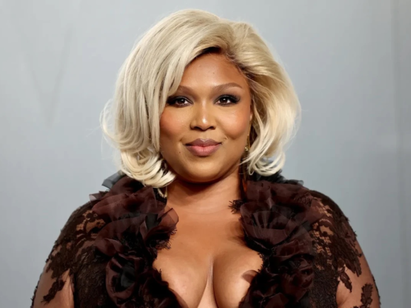 Lizzo Declares Her Readiness to Testify in Harassment Lawsuit: “I’m Not Afraid of the Truth”