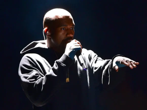 Ye has faced bans, cancellations, and exclusions, with New Delhi being the most recent city to withdraw from his 2026 global tour