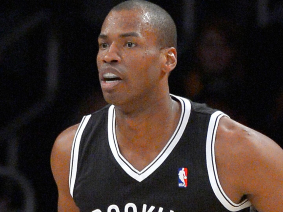 What Does Glioblastoma Mean? Brain cancer that spread quickly and killed an NBA vet Jason Collins