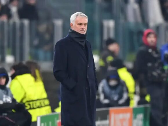 José Mourinho establishes firm requirements for a return to Real Madrid