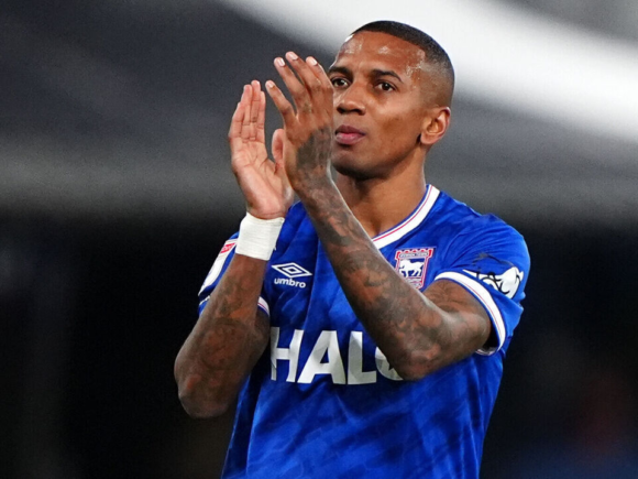 Ashley Young, at the age of 40, is set to retire following an impressive 23-year career in football