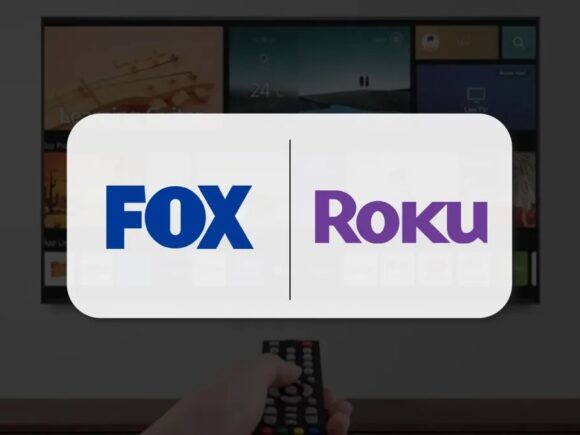 Fox will buy Roku for $22 billion in a streaming deal