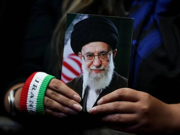 Iran has announced that a funeral for the late Supreme Leader Ali Khamenei will take place in July