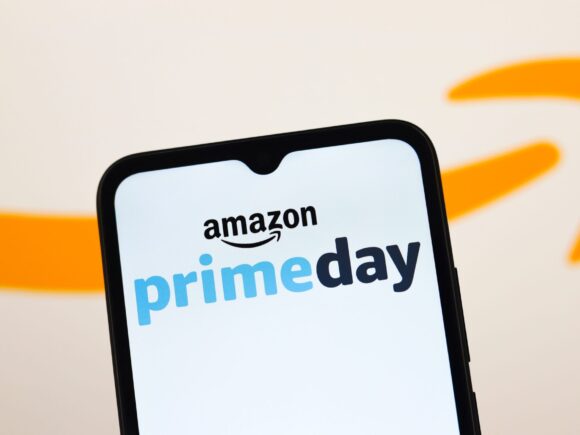 Amazon Prime Day reveals U.S. consumer behavior as shoppers manage their budgets carefully