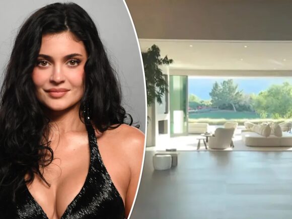 Kylie Jenner faces a significant third lawsuit from a former chef, who alleges that a party in Palm Springs resulted in a miscarriage