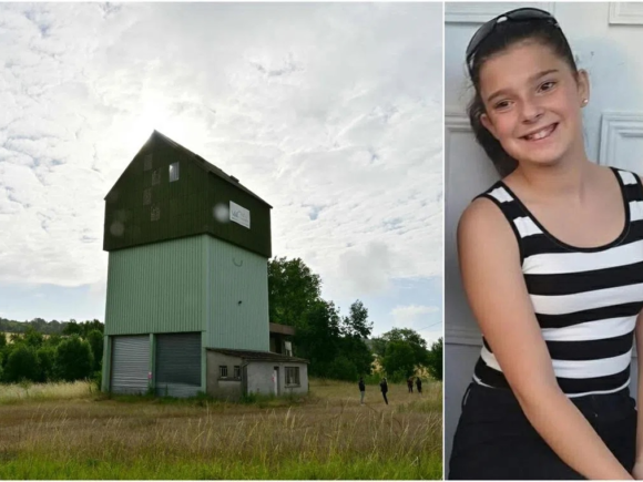 Outcry Over Judicial Failures in Missing Girl Case Sparks Reactions Review of the French Government