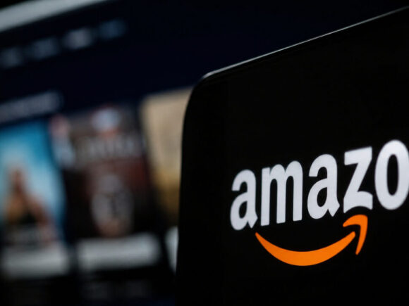 Amazon states that commercially viable quantum computers may be available within the next seven years