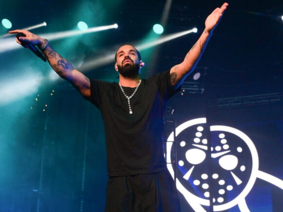 Rapper Drake’s OVO could potentially earn a significant amount of money, as rumors suggest that Authentic Brands Group is considering acquiring a 50% stake