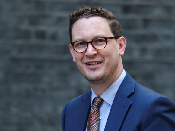 Starmer ally Jones supports Burnham, stating that increased government borrowing might enhance the economy