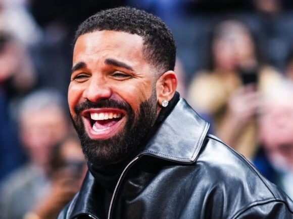Drake Secures $1 Million Following Canada’s Victory Over South Africa in World Cup