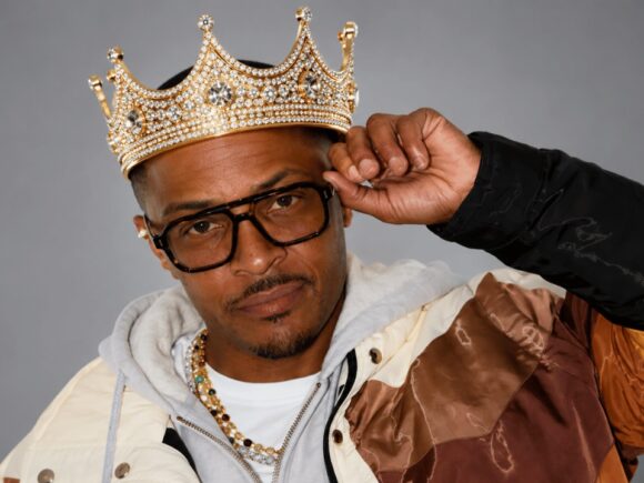 T.I. refers to Verzuz as a “poor people activity”