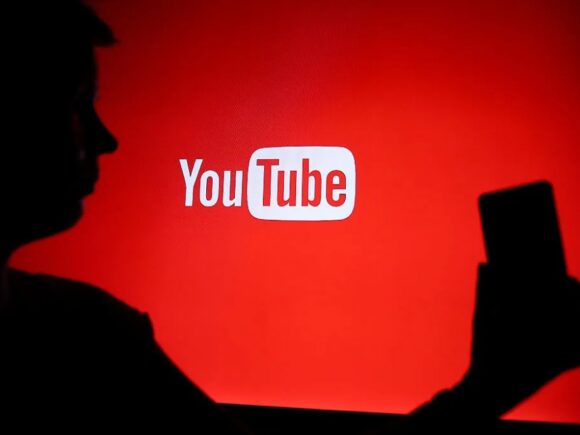 YouTube leads the video streaming landscape in Japan, accounting for over 65% of total viewing hours