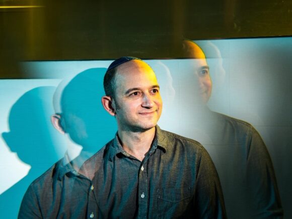 Google Gemini co-lead Noam Shazeer departs for OpenAI in a significant shift within the AI talent landscape