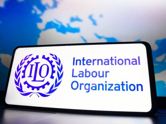 ILO Establishes Landmark Global Regulations for the Protection of Gig Economy Workers