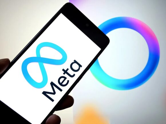 Meta adds an AI mode and new Facebook tools to improve search, creativity, and photo editing for everyone