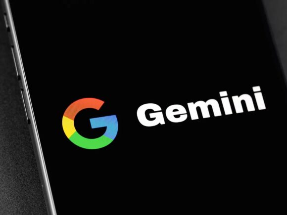 FT says that Google limits Meta’s use of its Gemini AI models