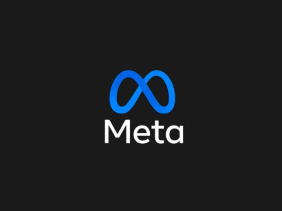 Meta says that Australia broke free trade rules by proposing a tech tax