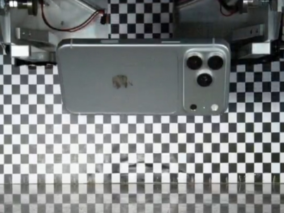 Tata Electronics raided and leaked Apple’s unreleased iPhone 18 Pro supplier files and prototype photos