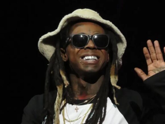 Lil Wayne’s former bodyguard sought financial compensation, but the judge responded with a bill instead