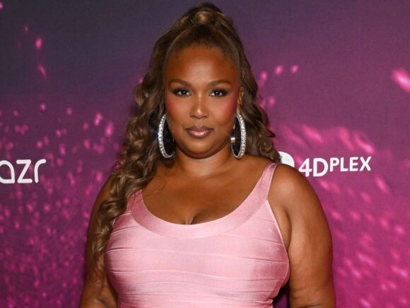 Lizzo says a “public attack” hurt her career, but the fallout from her lawsuit may explain why her fans have changed their minds
