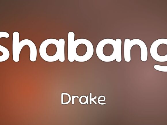 Drake is determined to maintain the momentum with “ICEMAN” as the “Shabang” challenge gains popularity on TikTok