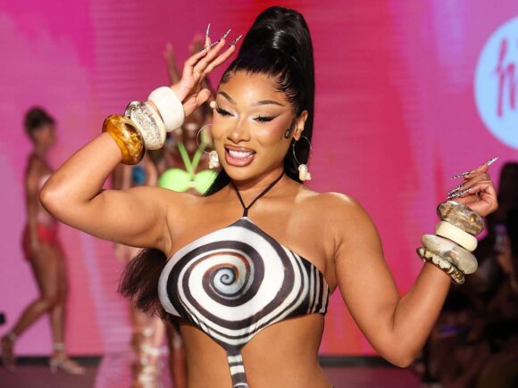 Megan Thee Stallion’s Hot Girl Summer 2026: The Official Guidelines, Protocols & Handbook