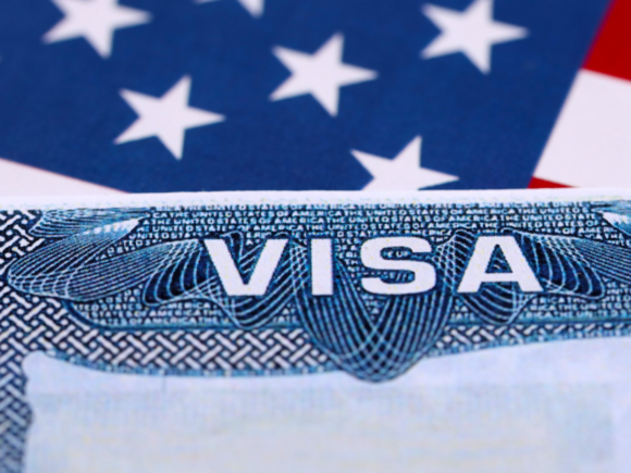 US Introduces $750 Fast-Track Visa Service; Japan Increases Foreign Visa Fees By 400%