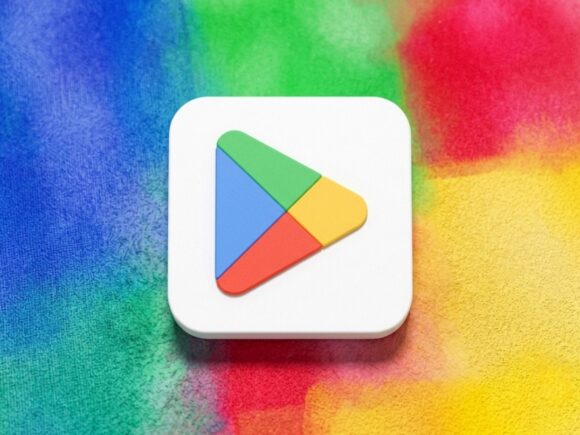 Google Play has introduced a $1 million fund aimed at supporting indie game developers in Africa