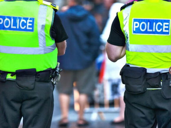 UK has charged an individual in connection with alleged espionage offences linked to Iran