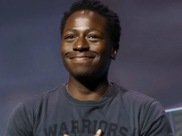 Black Panther 3 has announced David Jonsson will portray T’Challa’s grown son, with the film scheduled for release in December 2028