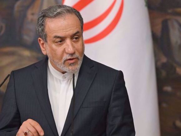 Iran has dismissed Oman’s proposal regarding the Strait of Hormuz. As the Gulf Shipping deadlock intensifies