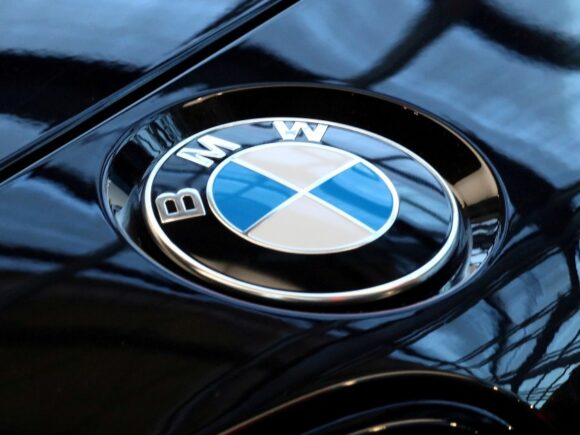 BMW is going to cut 8,000 jobs by 2027 because the German auto industry is under a lot of stress