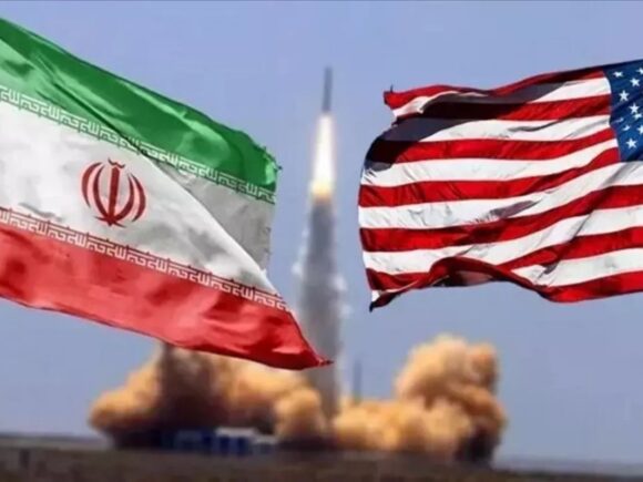 US-Iran conflict escalates as Iran’s Supreme Leader pledges to impart ‘unforgettable lessons’ to the United States