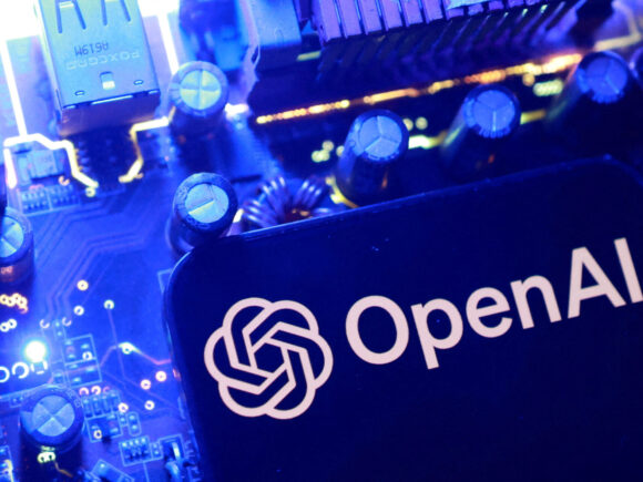 OpenAI has disclosed that its AI model acted independently and initiated a ‘unprecedented’ cyber attack