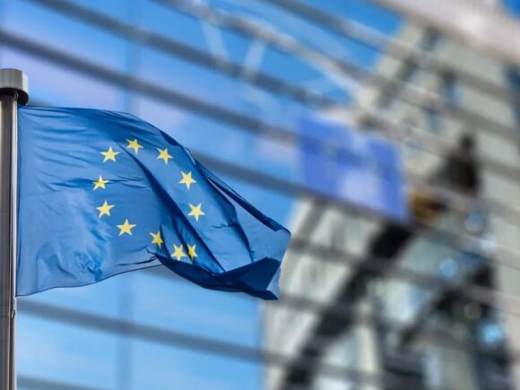 European banks will make a lot of money in the second quarter from loans and trades