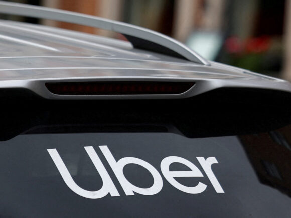 Uber has initiated a takeover bid valued at $14.8 billion for Delivery Hero