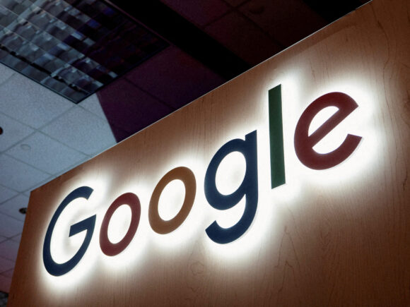 Google is confronted with a potential $10 billion lawsuit following a recent antitrust ruling from the European Union