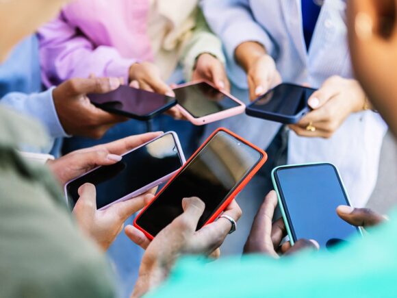 France has approved a ban on social media for individuals under the age of 15, set to take effect in January 2027