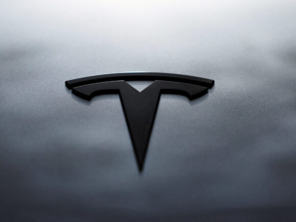 US Auto Safety Regulator Turns Down Petition for Investigation into Tesla Model 3 Door-Release Defect